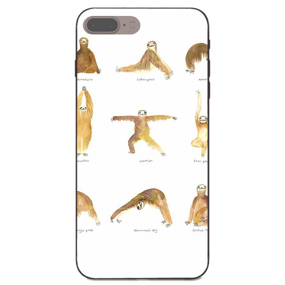 Silicone phone case Silicone phone case